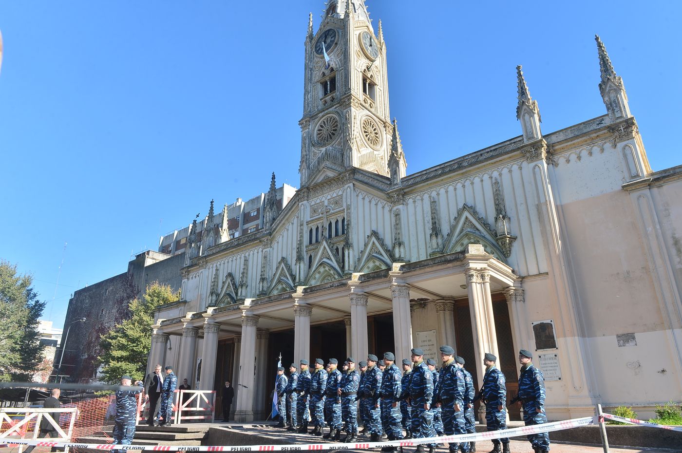 Basílica San Ponciano.JPG