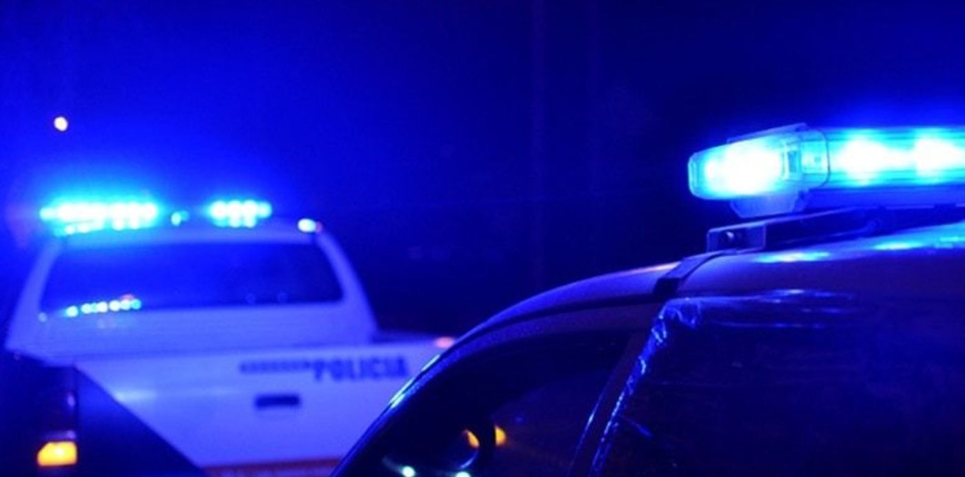 1569325352001.jpg?x=30&width=780&ow=820&oh=400&scaleY=1&y=9&height=390&rotate=0&scaleX=1&&cw=1920&ch=950