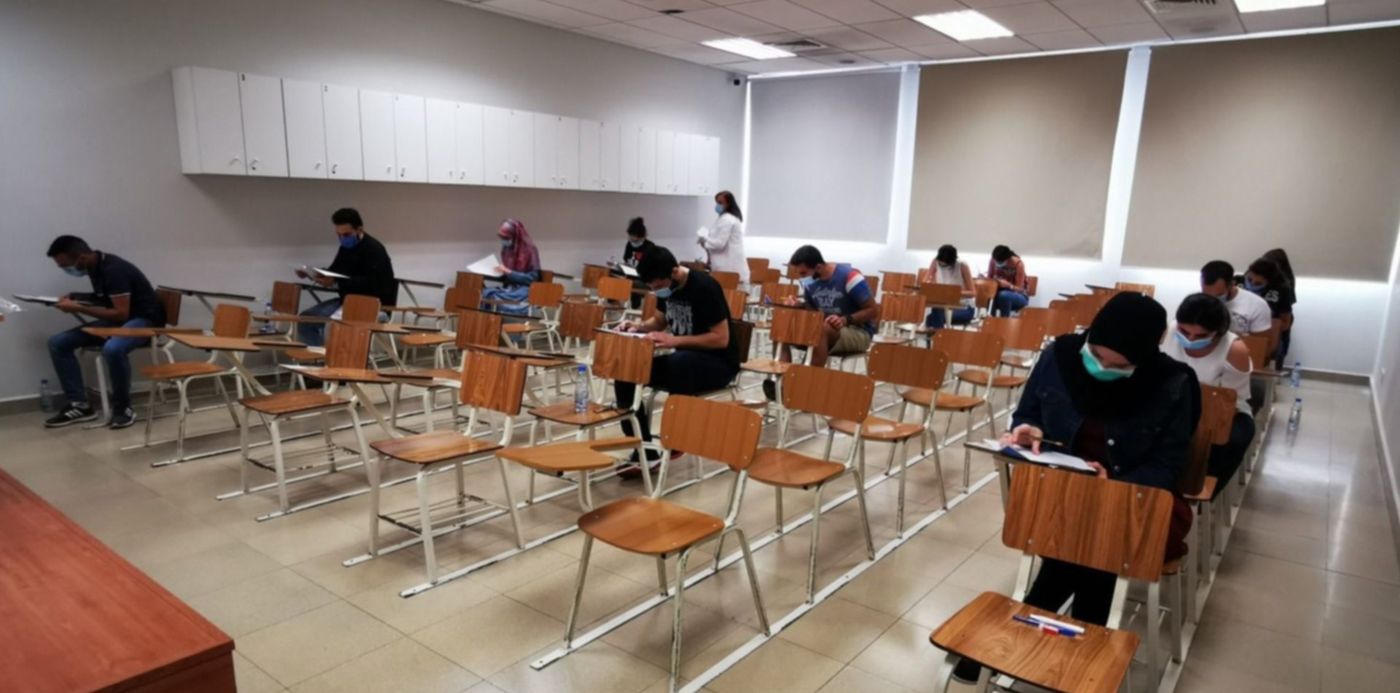 1602203299611.jpg?x=23&y=158&width=1470&height=735&rotate=0&scaleX=1&scaleY=1&ow=1500&oh=1125&&cw=1920&ch=950