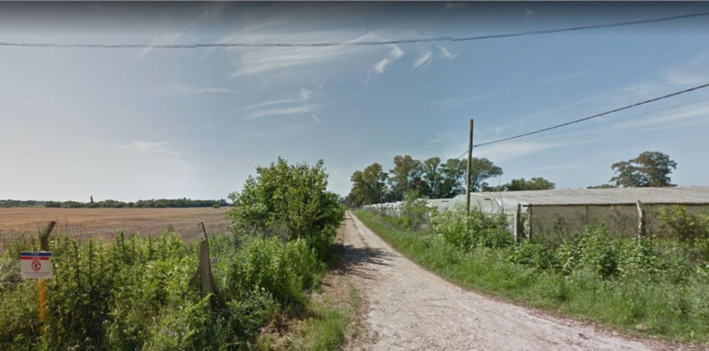 1523386310681.jpg?&cw=1920&ch=950