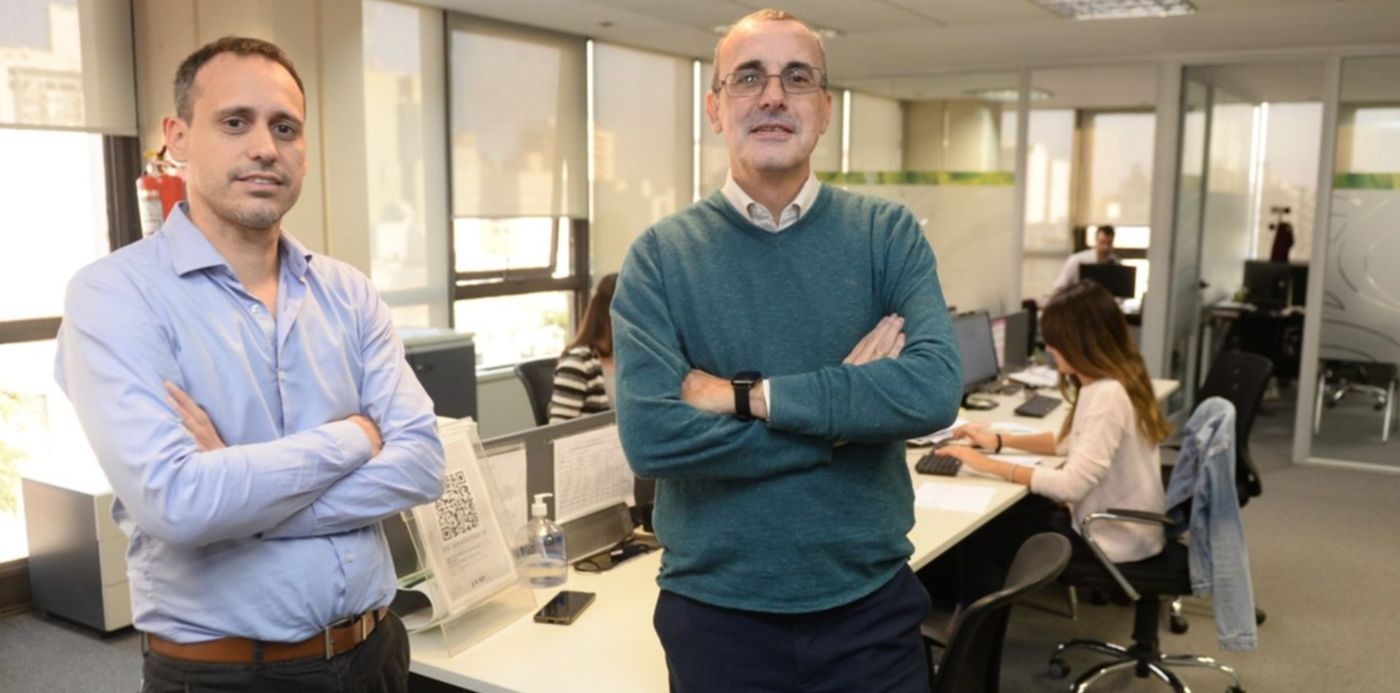 1684343520094.jpg?x=7&y=71&width=1484&height=742&rotate=0&scaleX=1&scaleY=1&ow=1500&oh=937&&cw=1920&ch=950