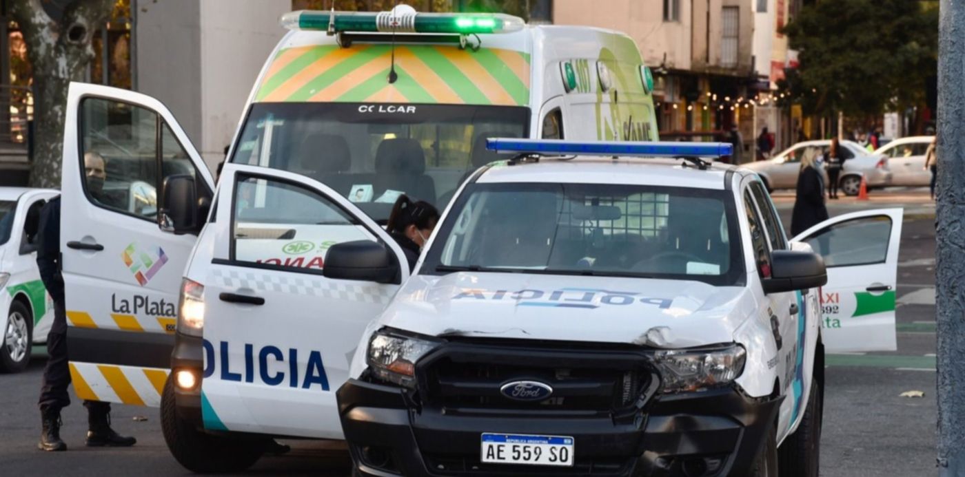 1623779966326.jpg?x= 6&y=65&width=1492&height=746&rotate=0&scaleX=1&scaleY=1&ow=1500&oh=996&&cw=1920&ch=950