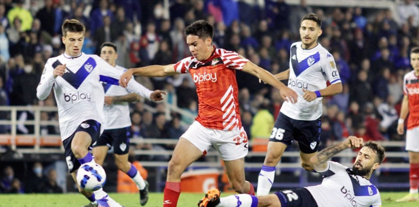 1653435631737.jpg?x=4&y=180&width=1432&height=716&rotate=0&scaleX=1&scaleY=1&ow=1440&oh=1080&&cw=1920&ch=950