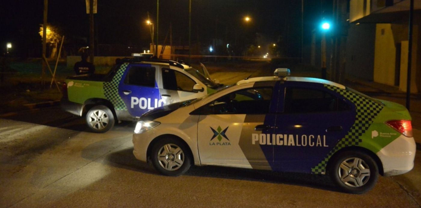 1558553719743.jpg?width=1487&scaleY=1&ow=1500&x=3&y=181&height=744&rotate=0&scaleX=1&oh=937&&cw=1920&ch=950