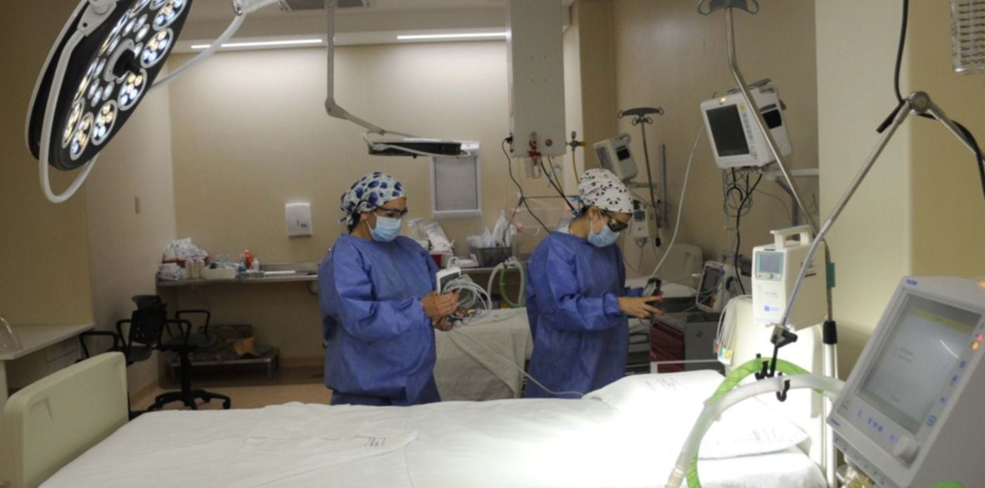 1598314011180.jpg?x=34&y=112&width=1456&height=728&rotate=0&scaleX=1&scaleY=1&ow=1500&oh=996&&cw=1920&ch=950