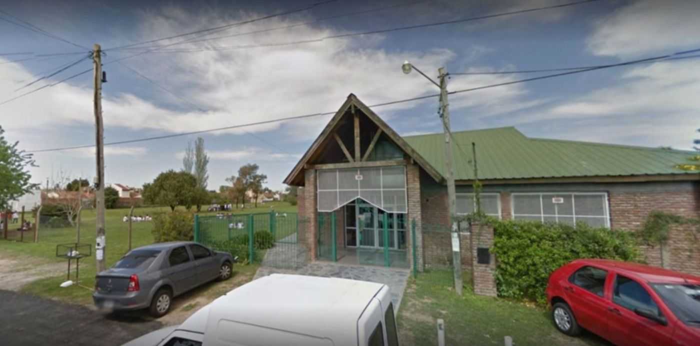 1568056782733.jpg?x=172&y=8&width=1292&height=645&rotate=0&scaleX=1&scaleY=1&ow=1500&oh=661&&cw=1920&ch=950