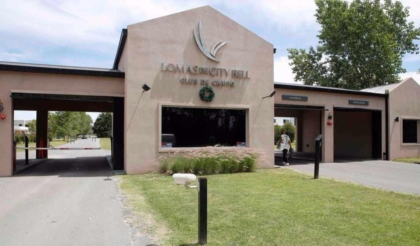 Lomas de City Bell.png