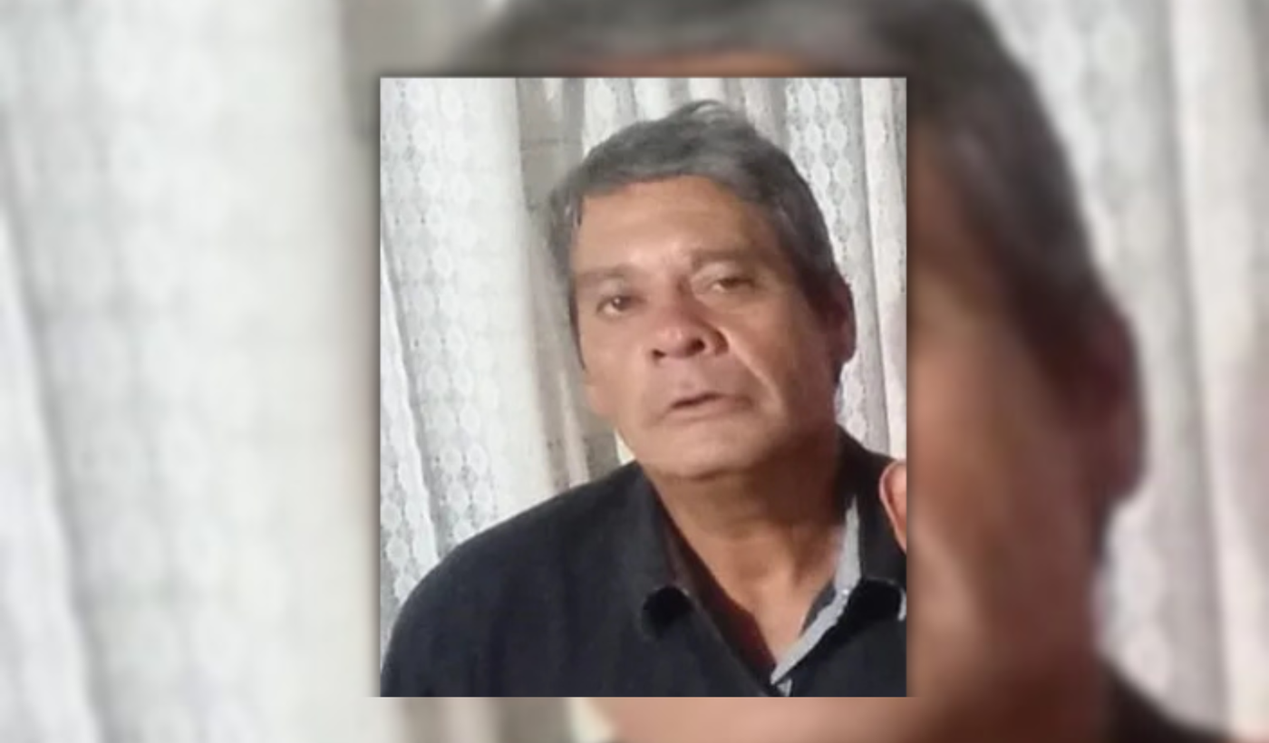 Mario Oscar Vallejos desaparecido.png