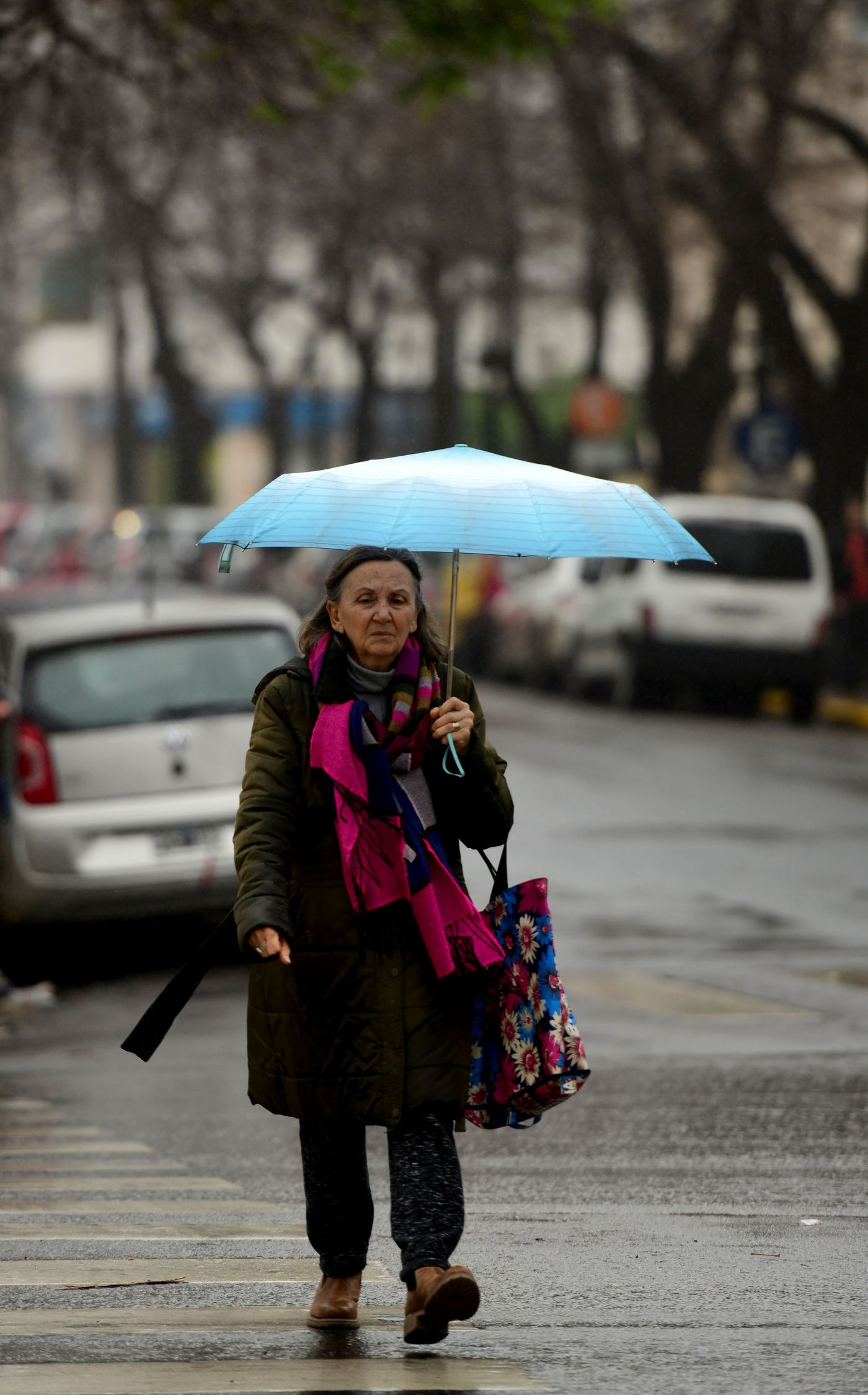 Clima lluvias invierno (2).JPG