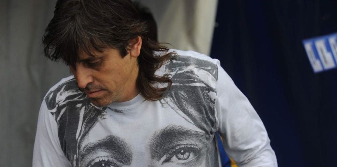 1524484814164.jpeg?&cw=1920&ch=950