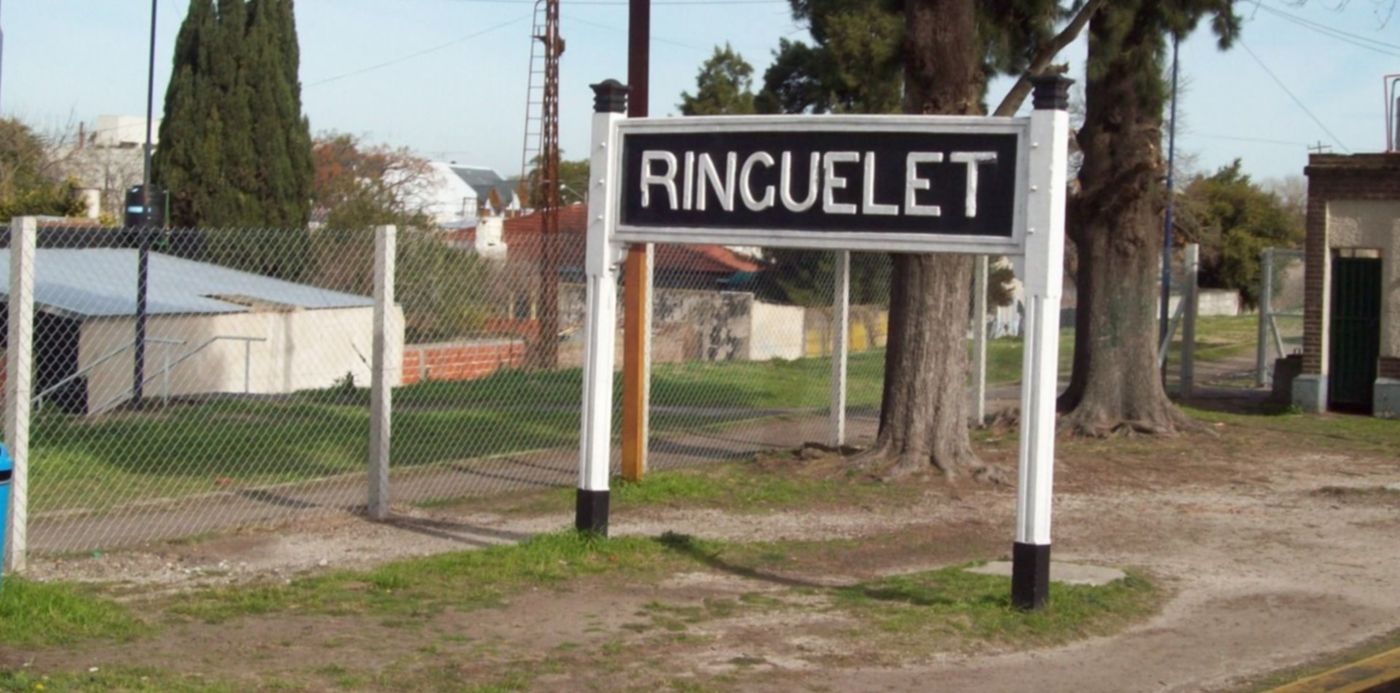 1559078279182.jpg?y=267&width=1470&rotate=0&ow=1500&oh=1125&x=11&height=735&scaleX=1&scaleY=1&&cw=1920&ch=950