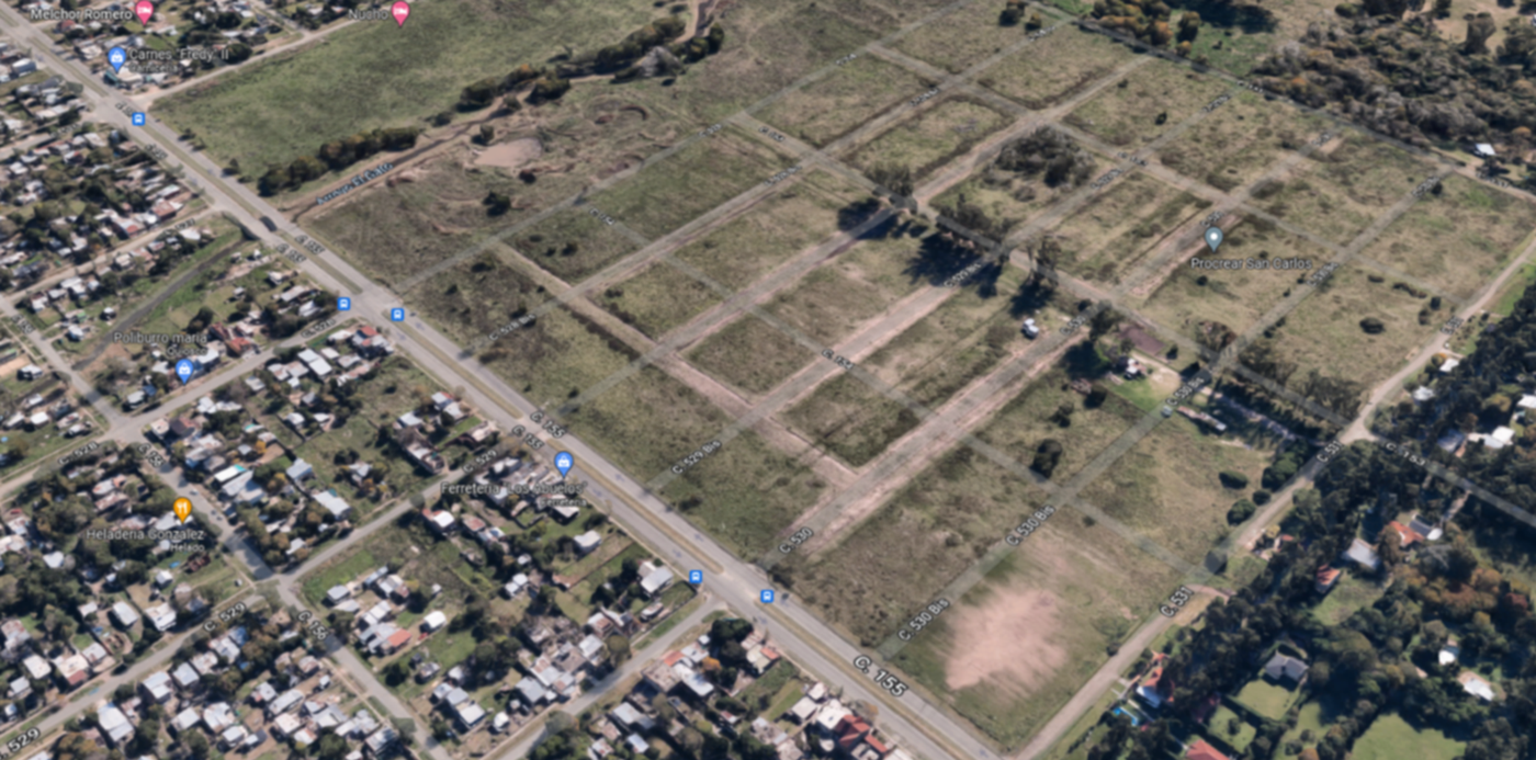 image.png?x=63&y=5&width=1379&height=689&rotate=0&scaleX=1&scaleY=1&ow=1500&oh=699&&cw=1920&ch=950