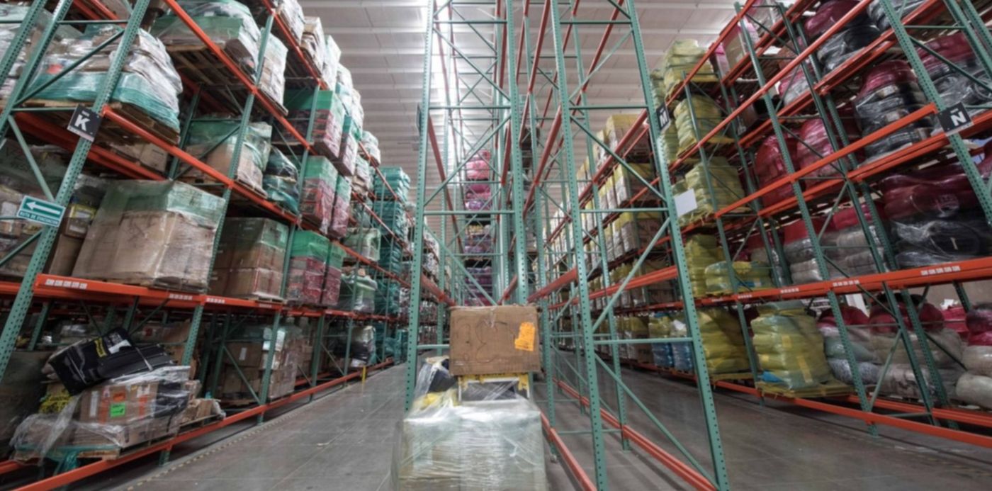 1603157467301.jpg?x=13&y=261&width=1477&height=738&rotate=0&scaleX=1&scaleY=1&ow=1500&oh=1001&&cw=1920&ch=950