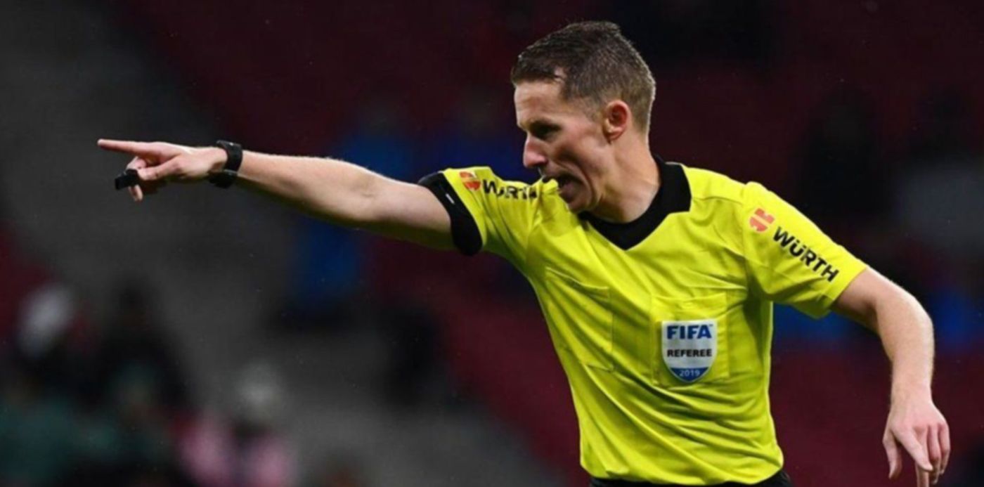 1634131931636.jpg?x=19&y=21&width=1169&height=584&rotate=0&scaleX=1&scaleY=1&ow=1200&oh=674&&cw=1920&ch=950