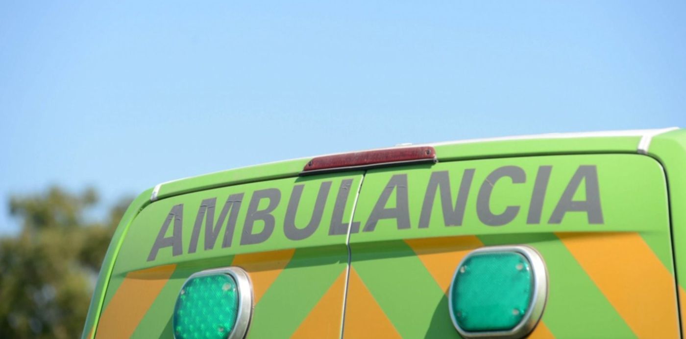 1585079990388.jpg?x=0&y=39&width=1483&height=742&rotate=0&scaleX=1&scaleY=1&ow=1500&oh=863&&cw=1920&ch=950