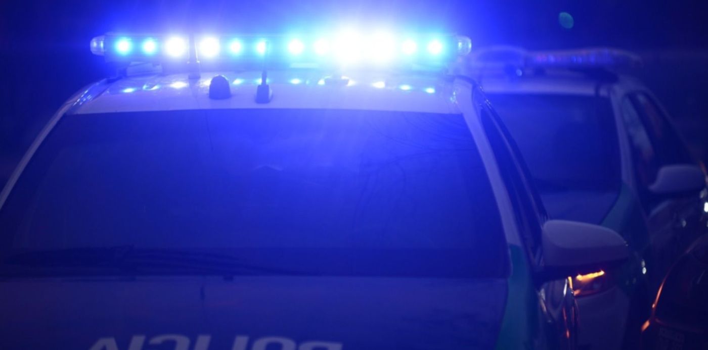 1558128449042.jpg?x=21&y=88&width=1469&height=734&rotate=0&scaleX=1&scaleY=1&ow=1500&oh=996&&cw=1920&ch=950