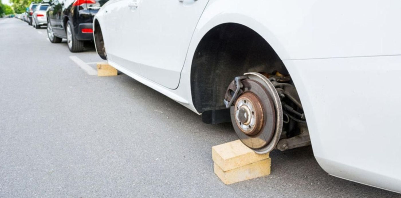 1615331451773.jpeg?x=11&y=37&width=1234&height=617&rotate=0&scaleX=1&scaleY=1&ow=1260&oh=692&&cw=1920&ch=950