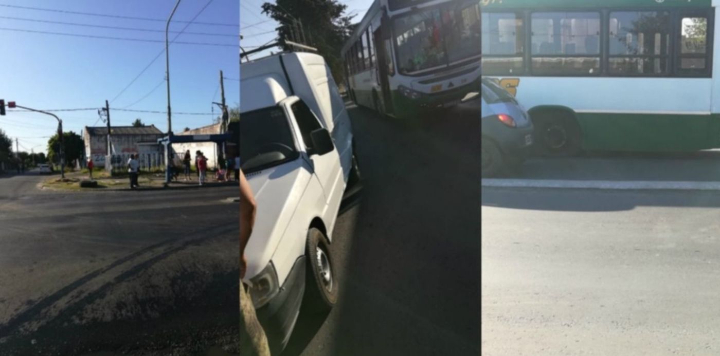 1583236621360.jpeg?ow=1280&x=2&height=638&scaleX=1&scaleY=1&y=0&width=1276&rotate=0&oh=638&&cw=1920&ch=950