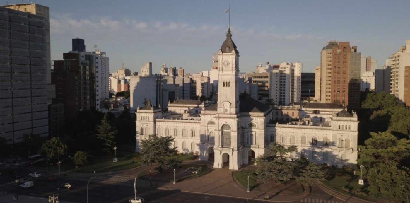 1681428732329.jpg?x=4&y=218&width=1492&height=746&rotate=0&scaleX=1&scaleY=1&ow=1500&oh=1095&&cw=1920&ch=950