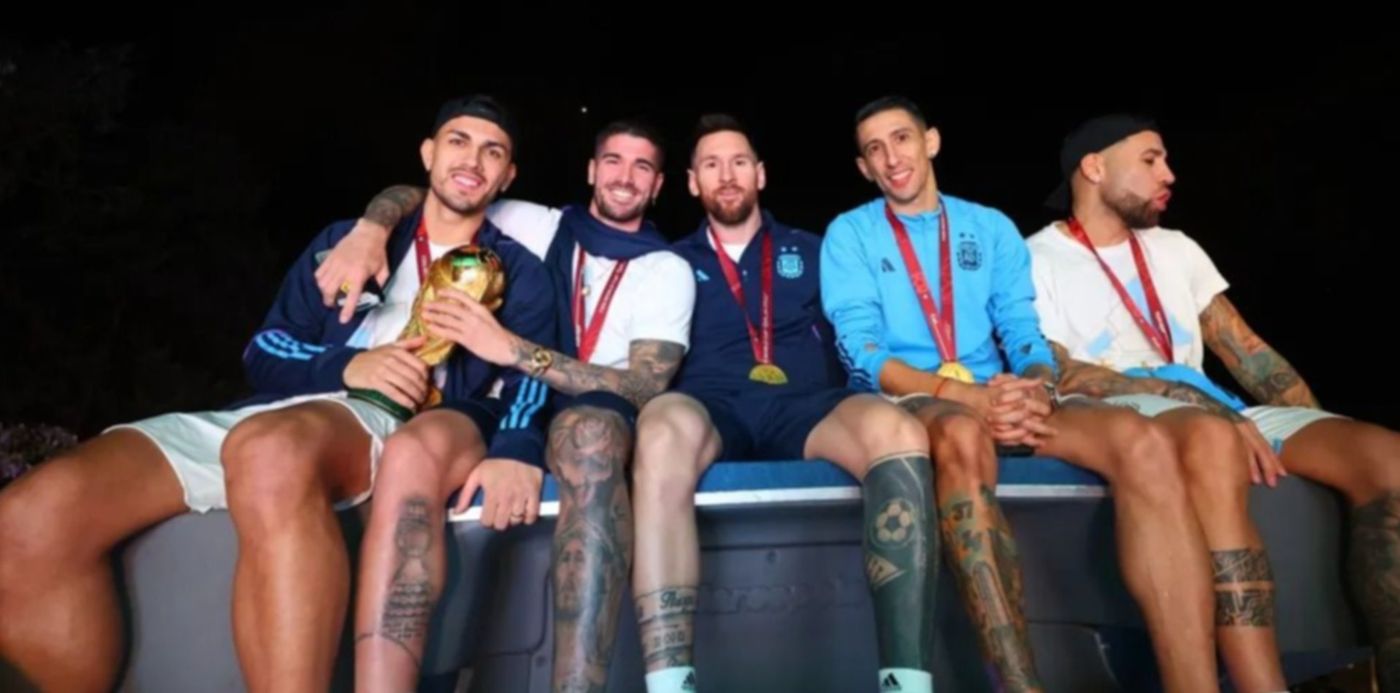 1671533963540.jpg?x=3&y=137&width=1018&height=509&rotate=0&scaleX=1&scaleY=1&ow=1024&oh=683&&cw=1920&ch=950