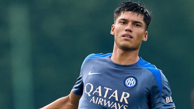 inter de porto alegre abrio negociaciones con correa mientras estudiantes espera