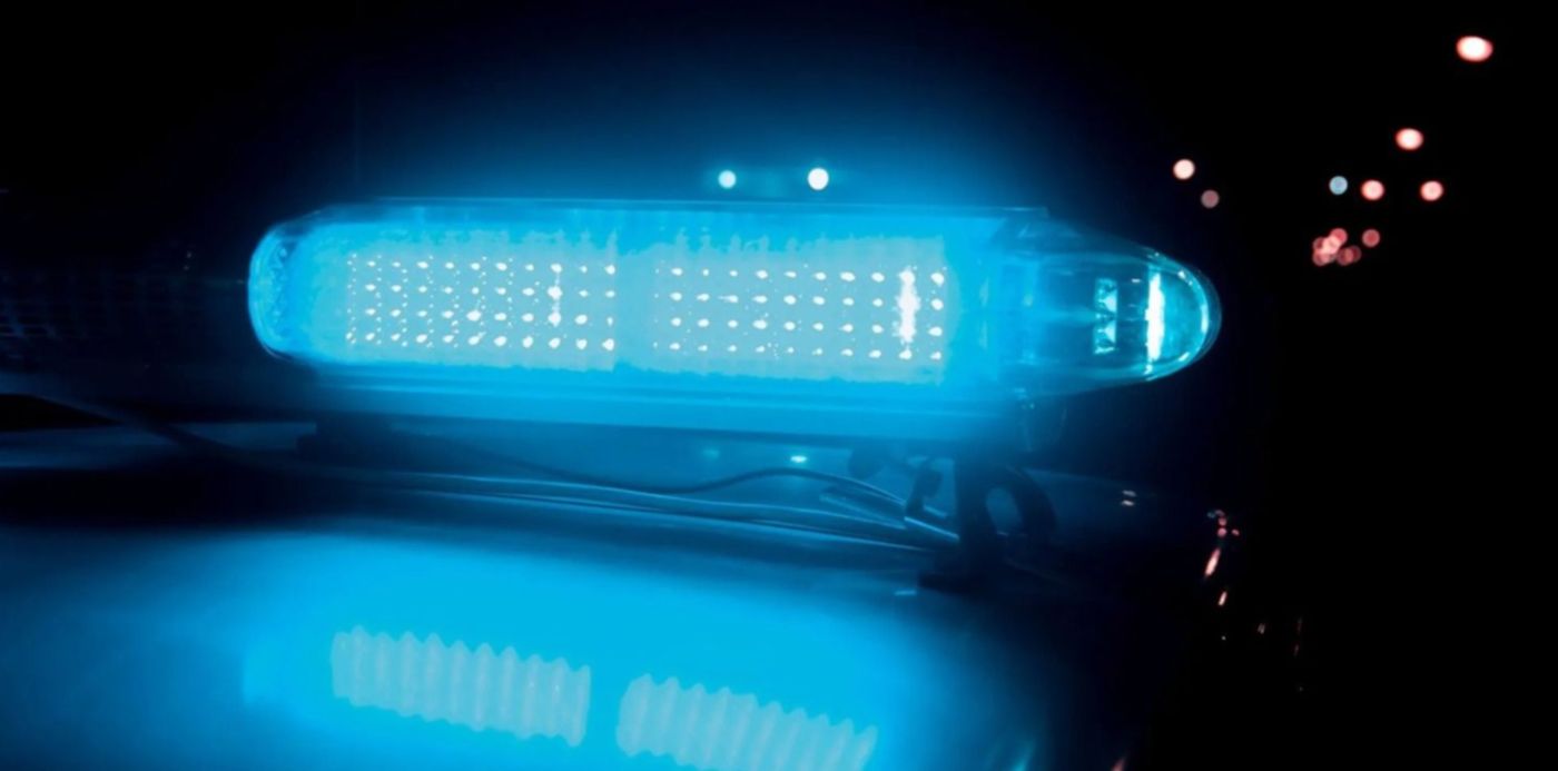 1649102165462.jpeg?x=10&y=200&width=1480&height=739&rotate=0&scaleX=1&scaleY=1&ow=1500&oh=999&&cw=1920&ch=950