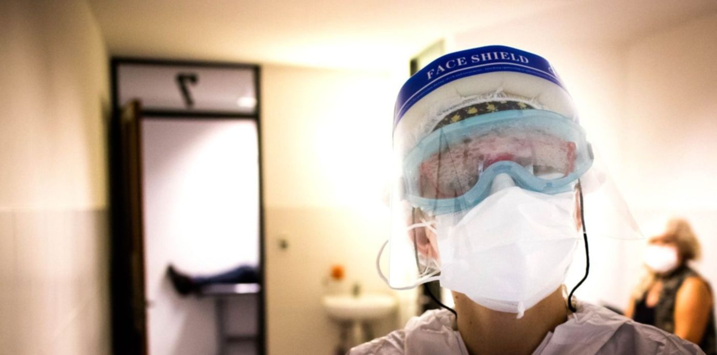 1618252014664.jpg?x=0&y=7&width=1500&height=750&rotate=0&scaleX=1&scaleY=1&ow=1500&oh=903&&cw=1920&ch=950