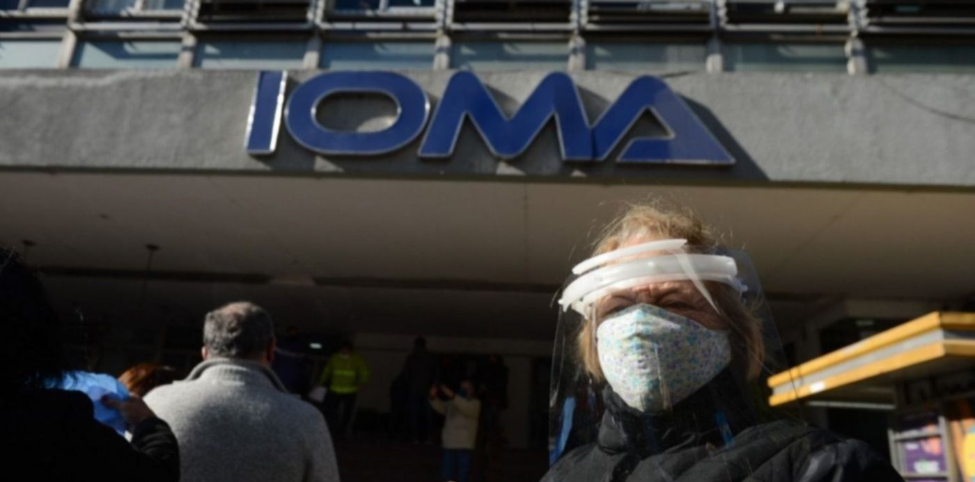 1599611673025.jpg?x= 3&y=75&width=1499&height=750&rotate=0&scaleX=1&scaleY=1&ow=1500&oh=996&&cw=1920&ch=950