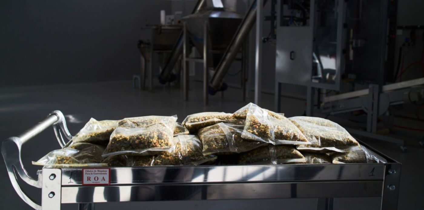 1627602124130.jpg?x=3&y=227&width=1490&height=745&rotate=0&scaleX=1&scaleY=1&ow=1500&oh=1000&&cw=1920&ch=950