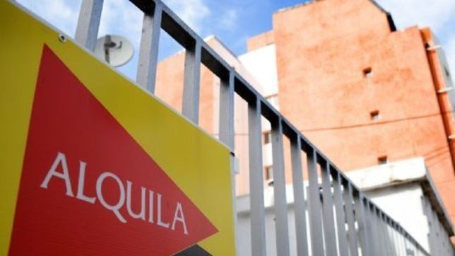 los contratos de alquiler deberan registrarse en la afip: los detalles de la nueva medida