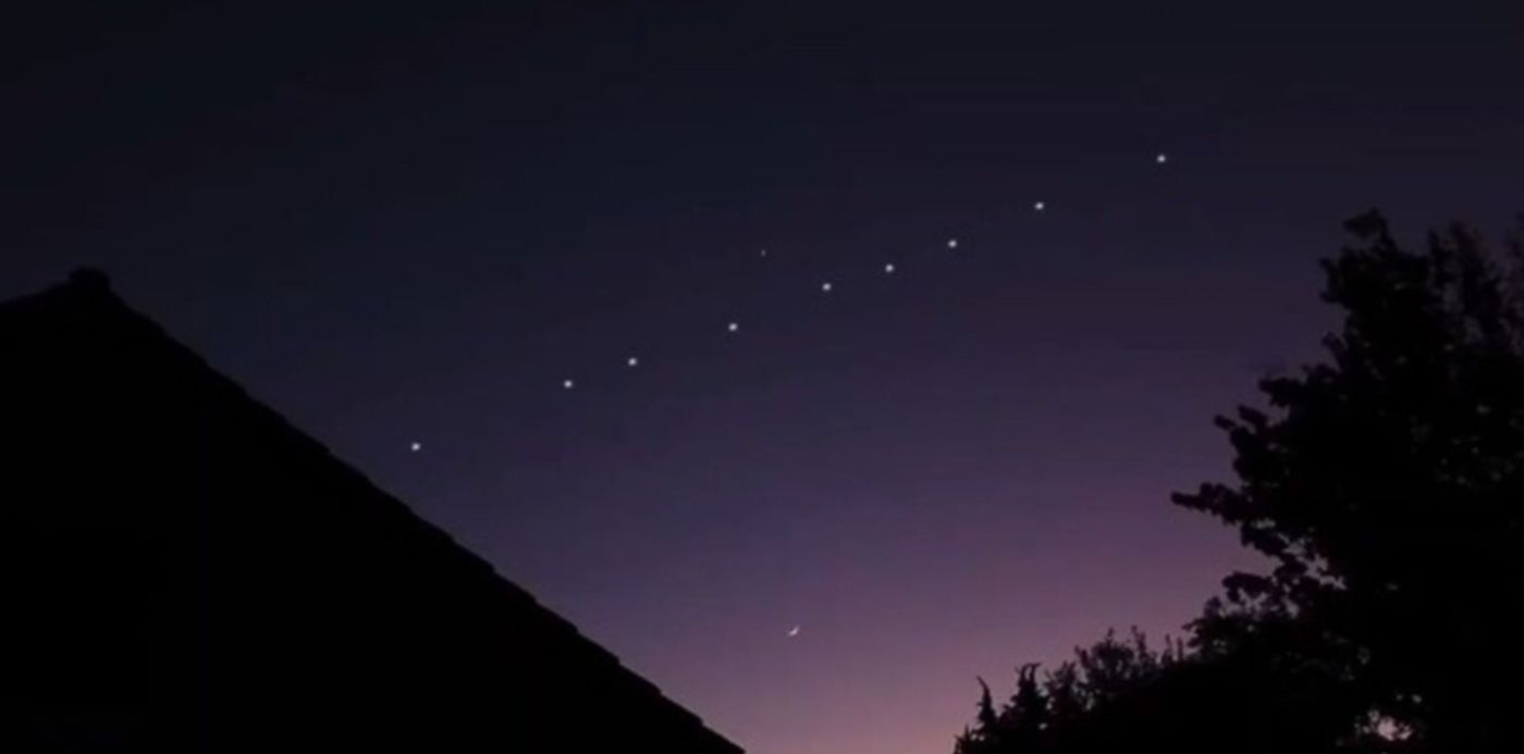 1611437463905.jpg?x=0&y=26&width=1200&height=600&rotate=0&scaleX=1&scaleY=1&ow=1200&oh=713&&cw=1920&ch=950