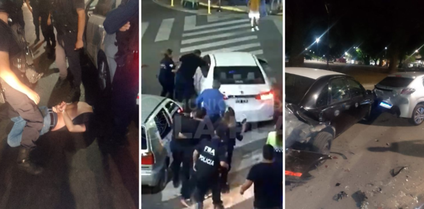 1668879100498.jpg?x=8&y=0&width=1484&height=742&rotate=0&scaleX=1&scaleY=1&ow=1500&oh=742&&cw=1920&ch=950