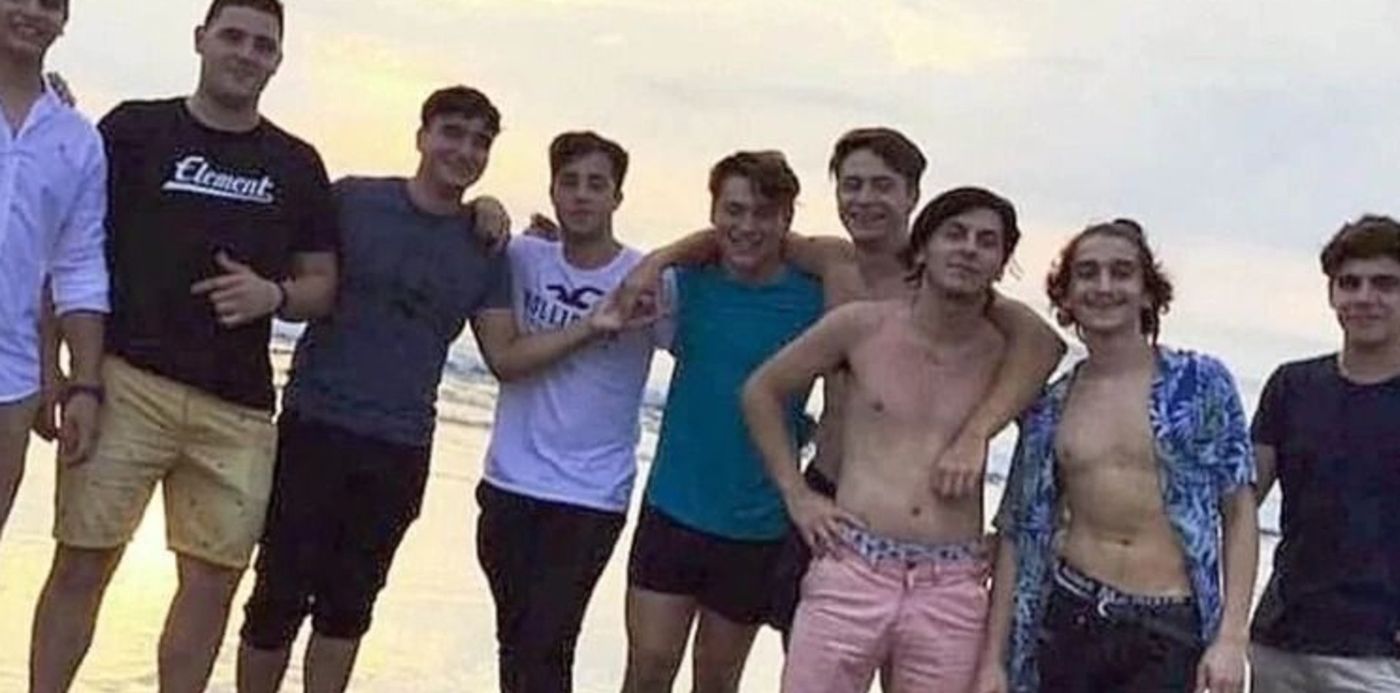 1581354794429.jpg?x=3&height=372&rotate=0&scaleX=1&scaleY=1&ow=750&oh=421&y=31&width=743&&cw=1920&ch=950