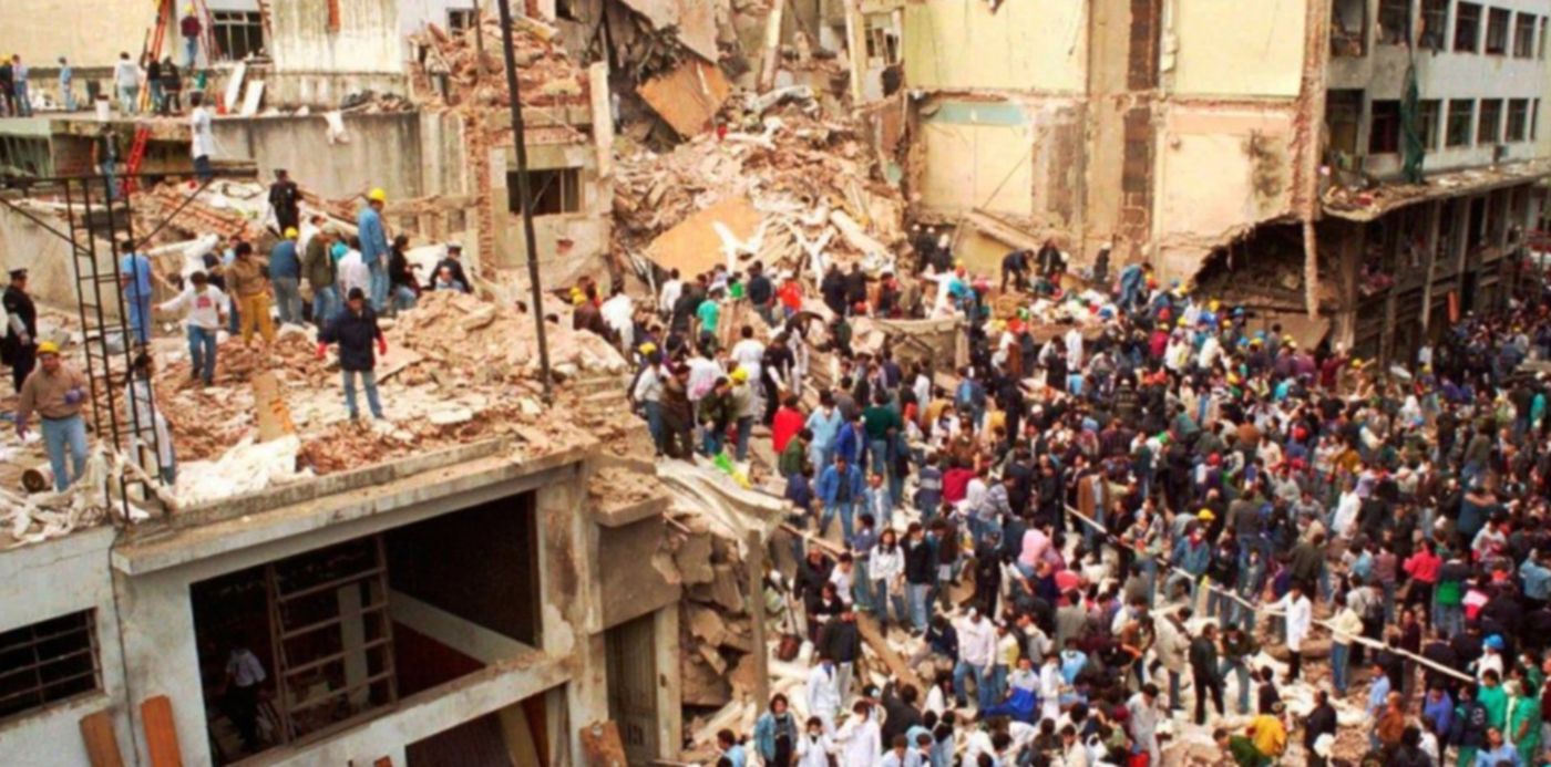 1626620127002.jpg?x=7&y=99&width=1128&height=564&rotate=0&scaleX=1&scaleY=1&ow=1140&oh=761&&cw=1920&ch=950