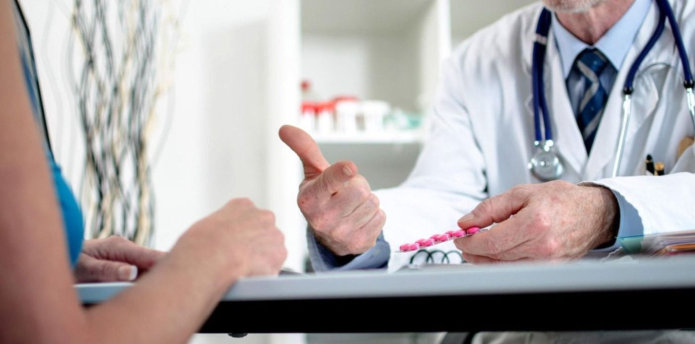 1551812846280.jpg?x=1&width=1492&scaleX=1&ow=1500&y=8&height=746&rotate=0&scaleY=1&oh=843&&cw=1920&ch=950