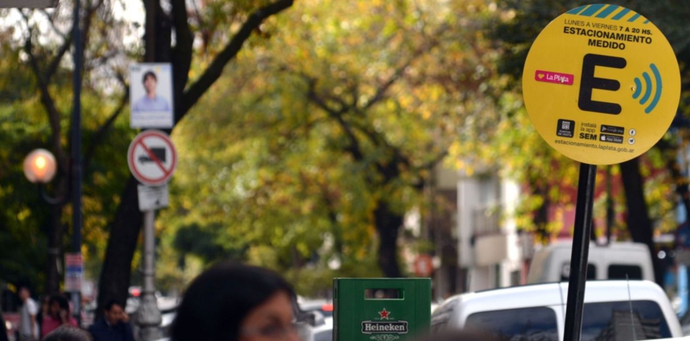 1555964832545.jpg?x=7&width=1482&ow=1500&oh=997&y=39&height=741&rotate=0&scaleX=1&scaleY=1&&cw=1920&ch=950