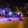 Un joven de 24 años fue baleado en La Plata durante una disputa vecinal