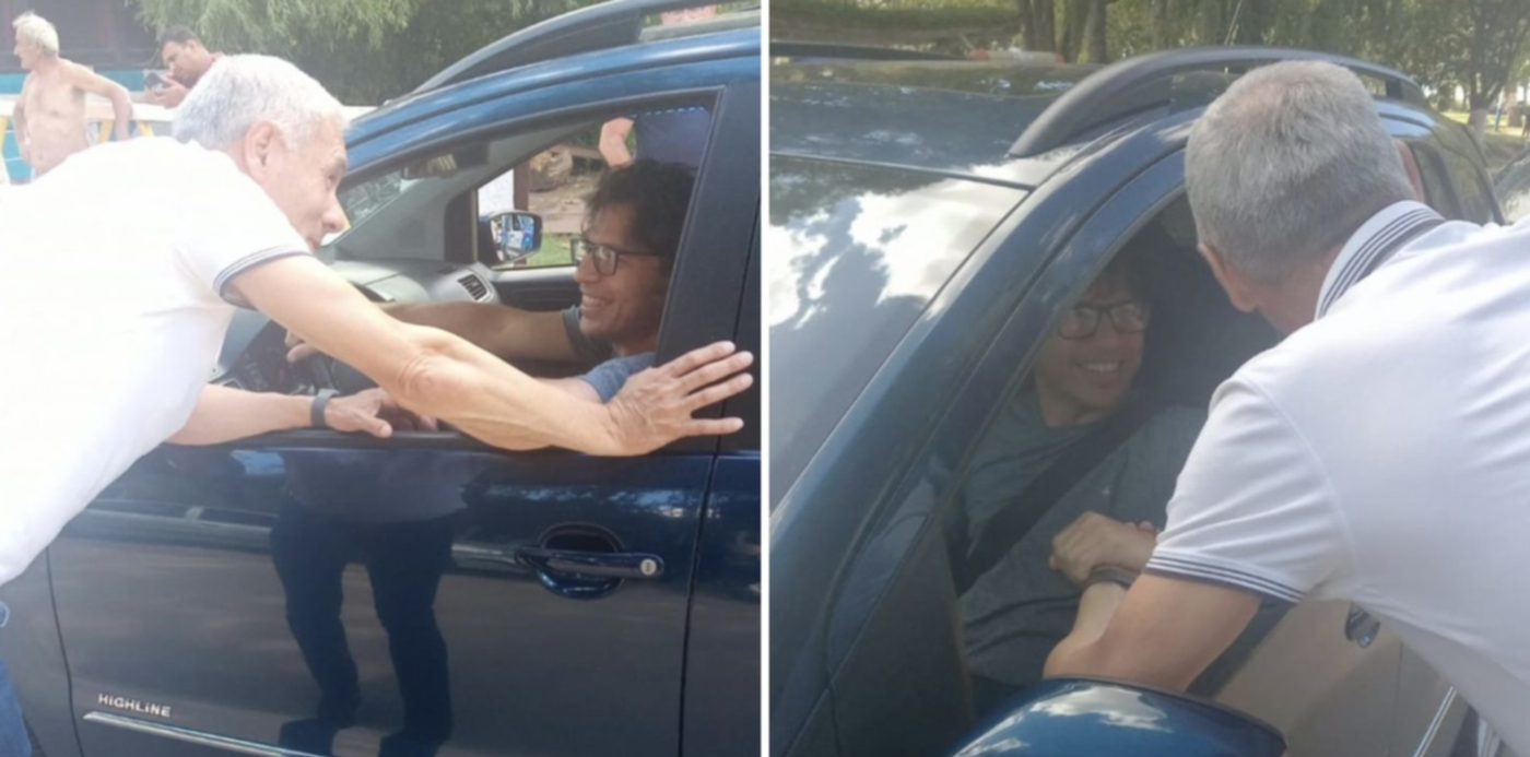 1675617215917.jpg?x=5&y= 6&width=1490&height=745&rotate=0&scaleX=1&scaleY=1&ow=1500&oh=742&&cw=1920&ch=950