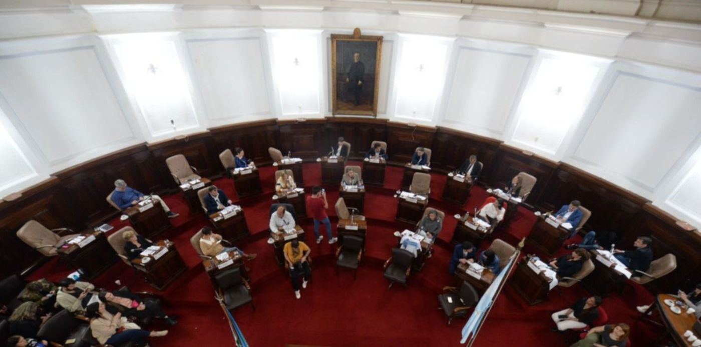 1662767124895.jpg?&cw=1920&ch=950