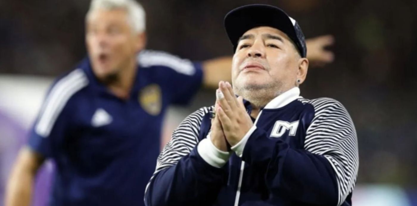 1604358828885.jpg?x=11&y=8&width=1089&height=544&rotate=0&scaleX=1&scaleY=1&ow=1106&oh=621&&cw=1920&ch=950