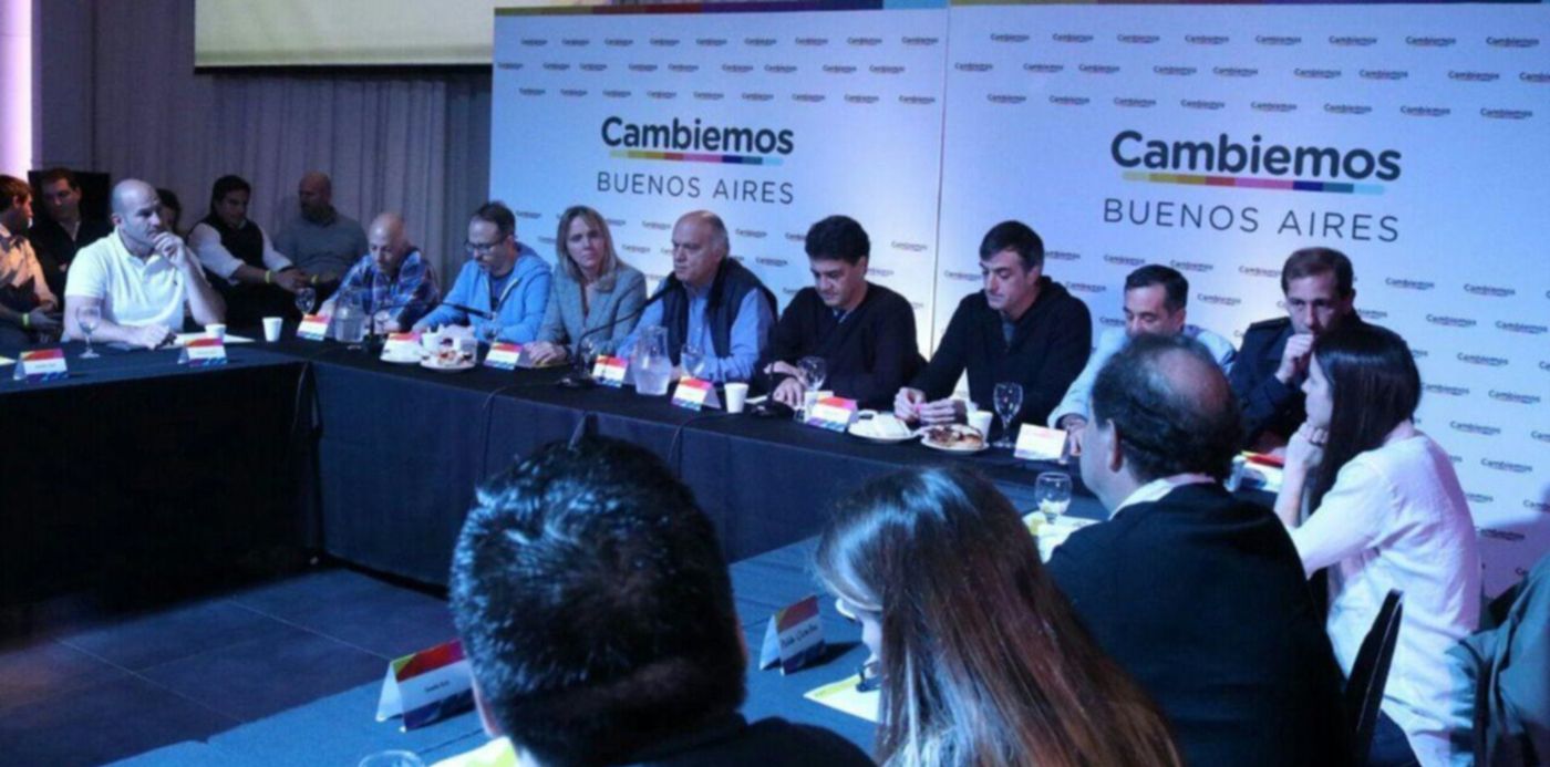 1525558152435.jpg?&cw=1920&ch=950