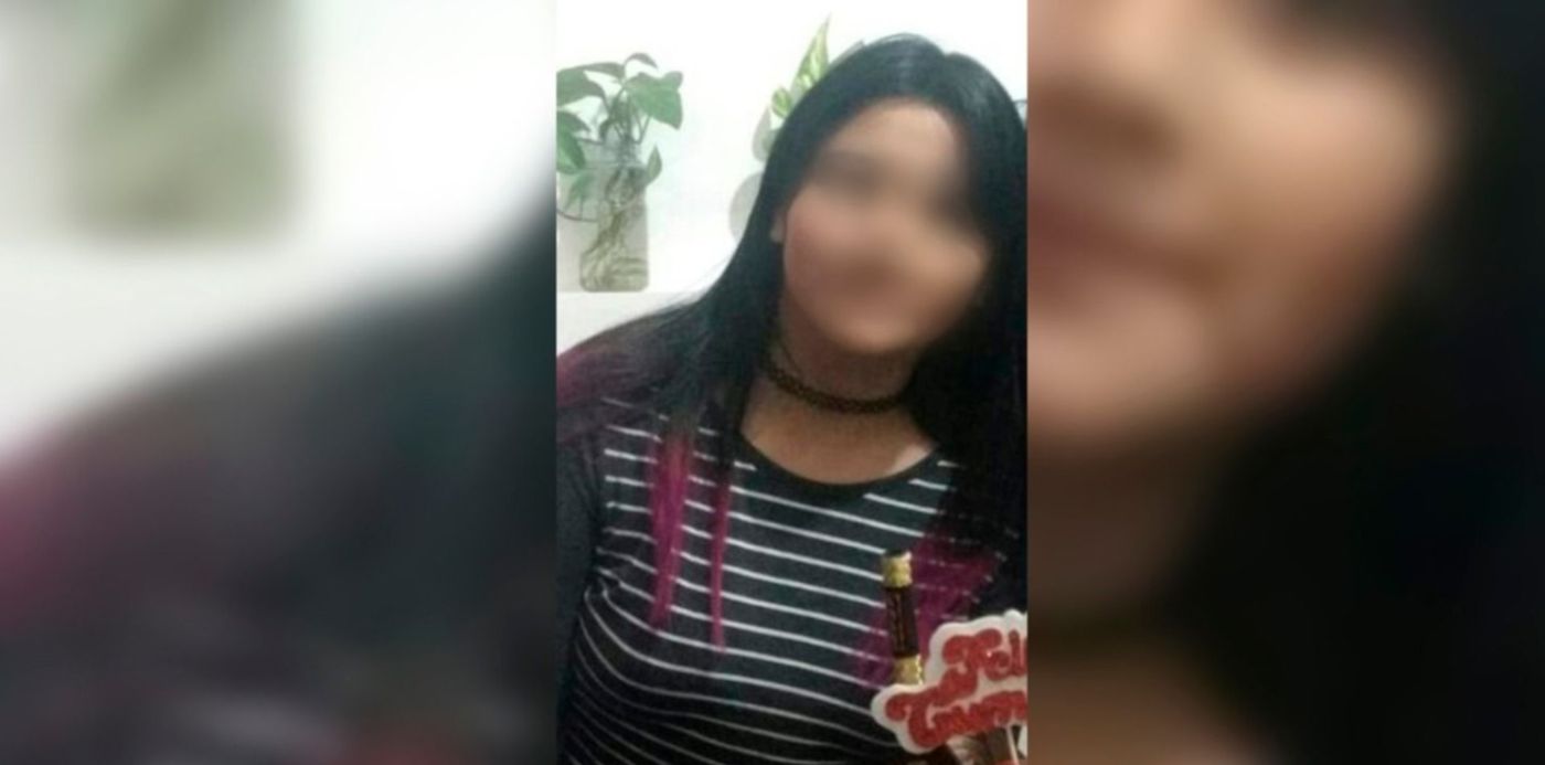 1562504611781.jpg?x=10&width=1469&scaleX=1&scaleY=1&ow=1500&oh=742&y=0&height=735&rotate=0&&cw=1920&ch=950