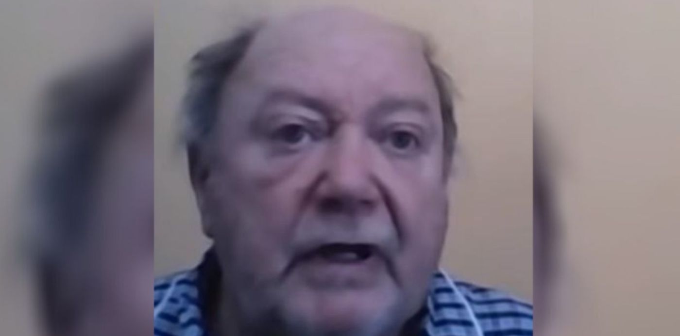 1595849685666.jpg?x=58&y=12&width=1245&height=623&rotate=0&scaleX=1&scaleY=1&ow=1350&oh=650&&cw=1920&ch=950