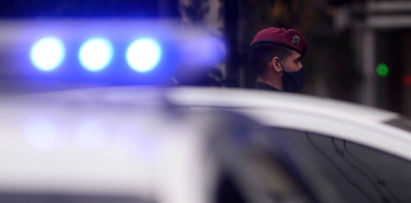 1652960455713.jpg?x=7&y=125&width=1489&height=744&rotate=0&scaleX=1&scaleY=1&ow=1500&oh=930&&cw=1920&ch=950