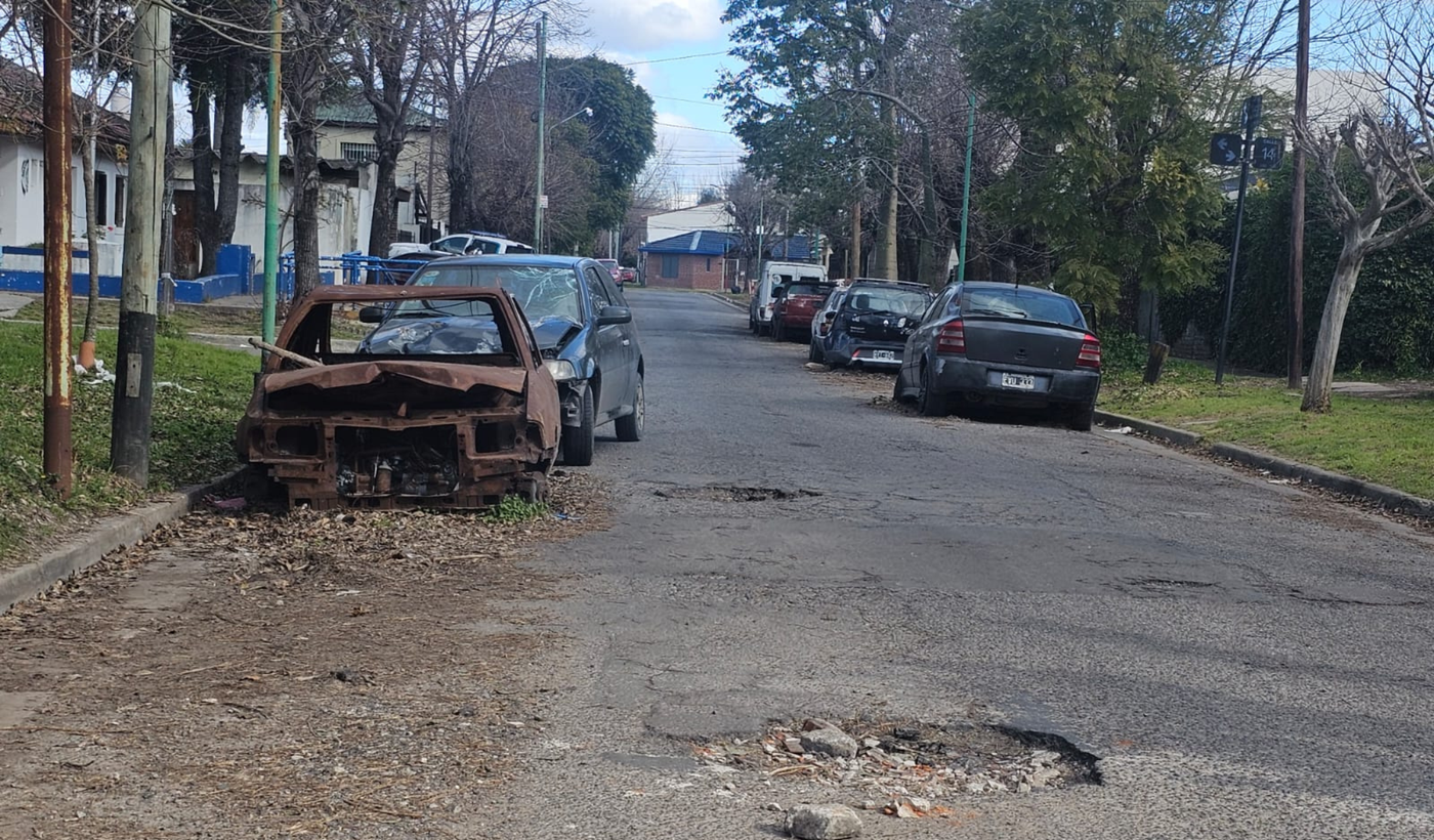 Cementerio de autos Tolosa.png
