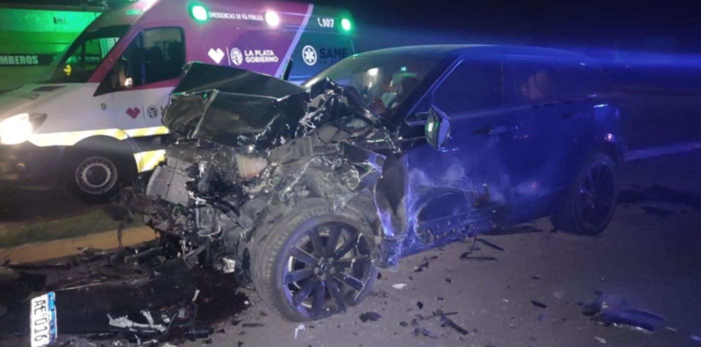 1672584234263.jpeg?x= 6&y=154&width=1168&height=584&rotate=0&scaleX=1&scaleY=1&ow=1156&oh=868&&cw=1920&ch=950