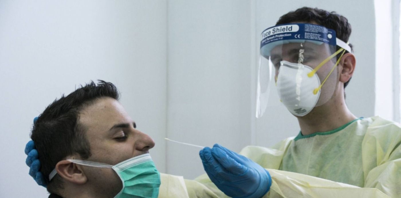 1611779489218.jpg?x=13&y=110&width=1470&height=735&rotate=0&scaleX=1&scaleY=1&ow=1500&oh=1000&&cw=1920&ch=950