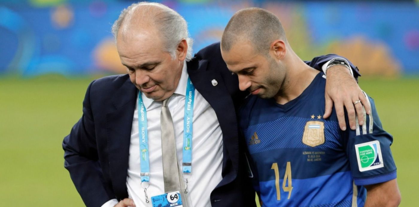 1575742015719.jpg?rotate=0&scaleY=1&width=1487&y=29&height=743&scaleX=1&ow=1500&oh=1049&x=7&&cw=1920&ch=950