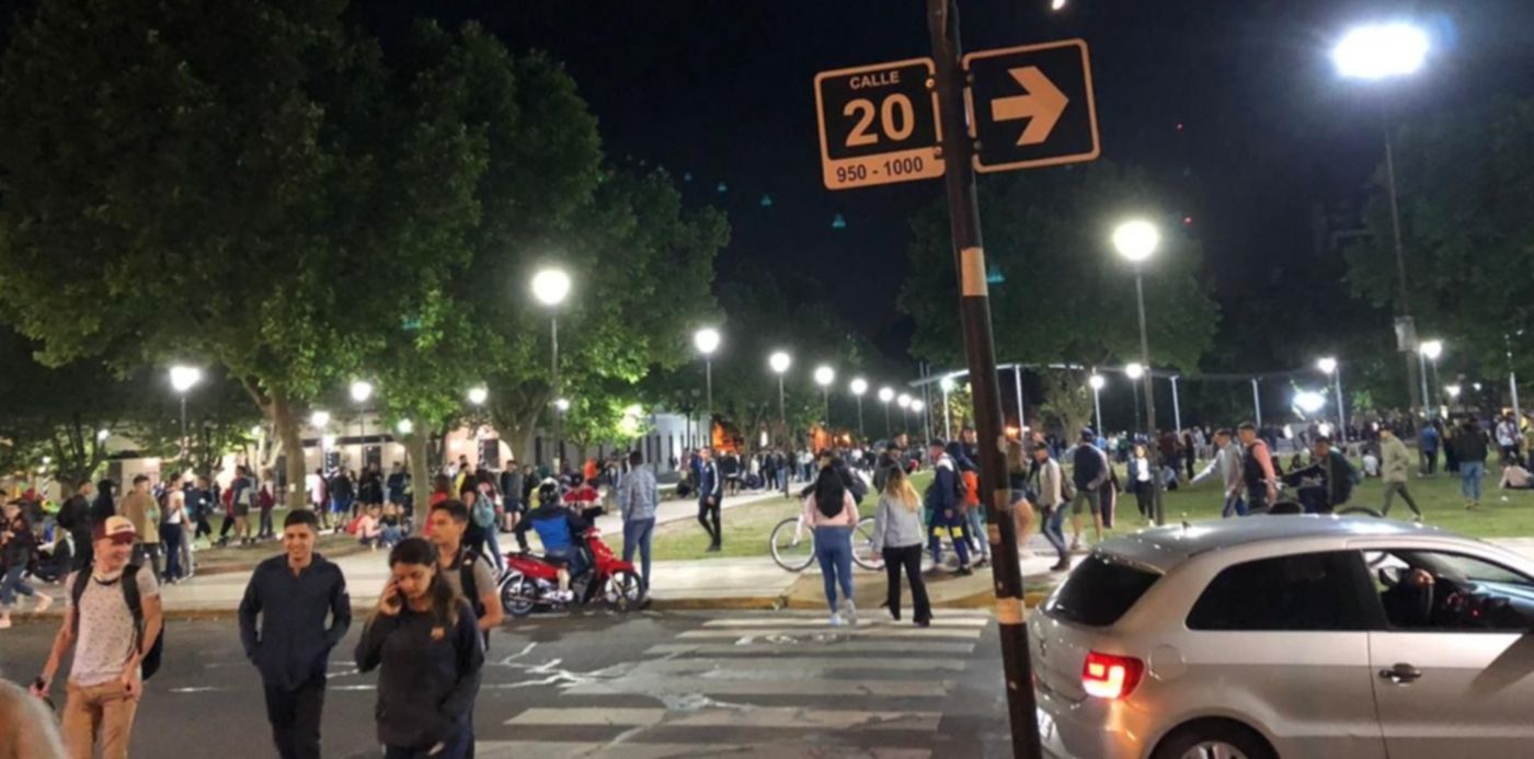 1604952435235.jpeg?x=6&y=234&width=1267&height=634&rotate=0&scaleX=1&scaleY=1&ow=1280&oh=960&&cw=1920&ch=950