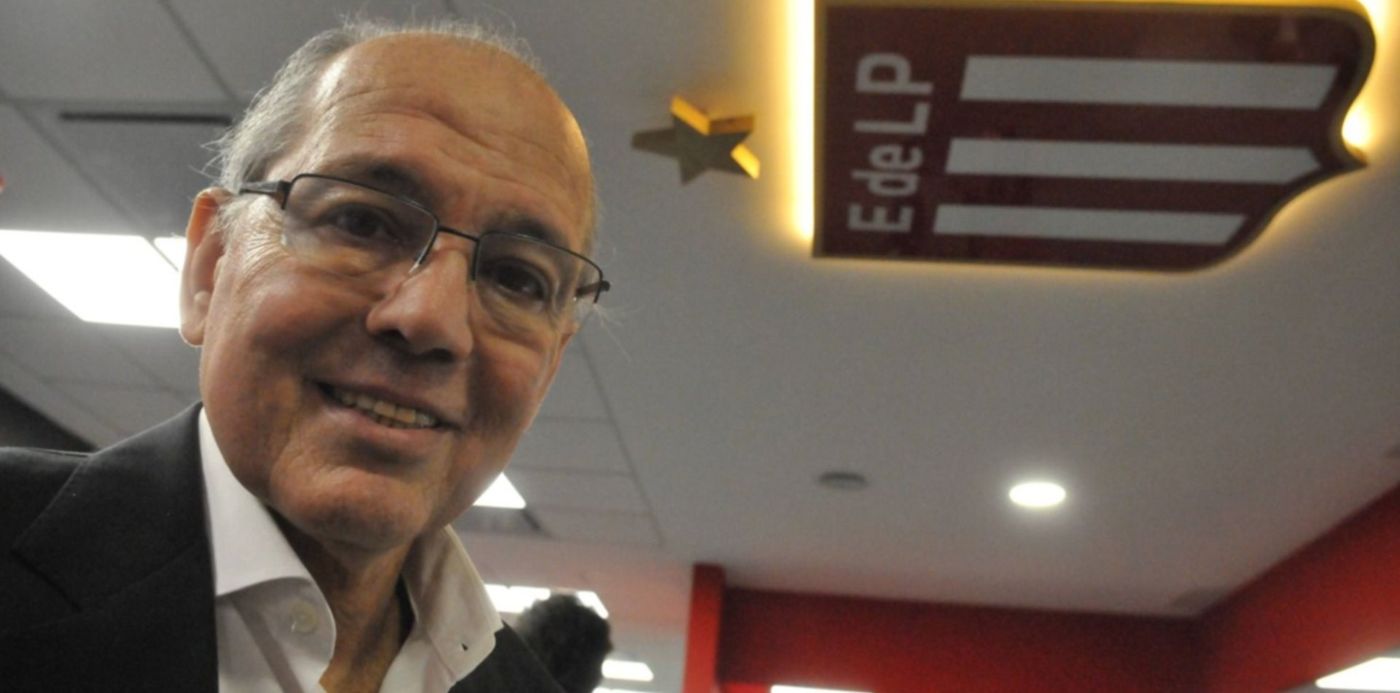 1584023120628.jpg?x=7&y=181&width=1486&height=743&rotate=0&scaleX=1&scaleY=1&ow=1500&oh=996&&cw=1920&ch=950